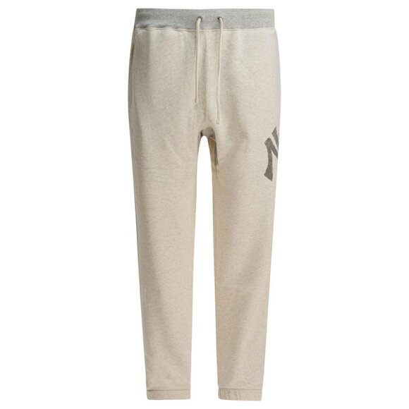 XoGul oops clothing painter pants XoGul oops clothing painter pants